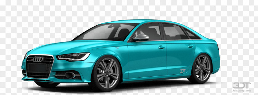 Car Sports Station Wagon BMW 3 Series PNG