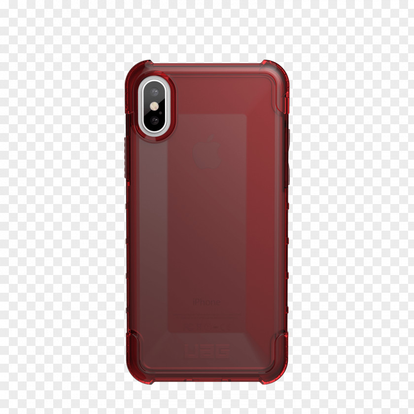 Case IPhone X 7 6S 8 PNG
