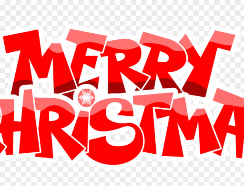 Christmas Clip Art PNG