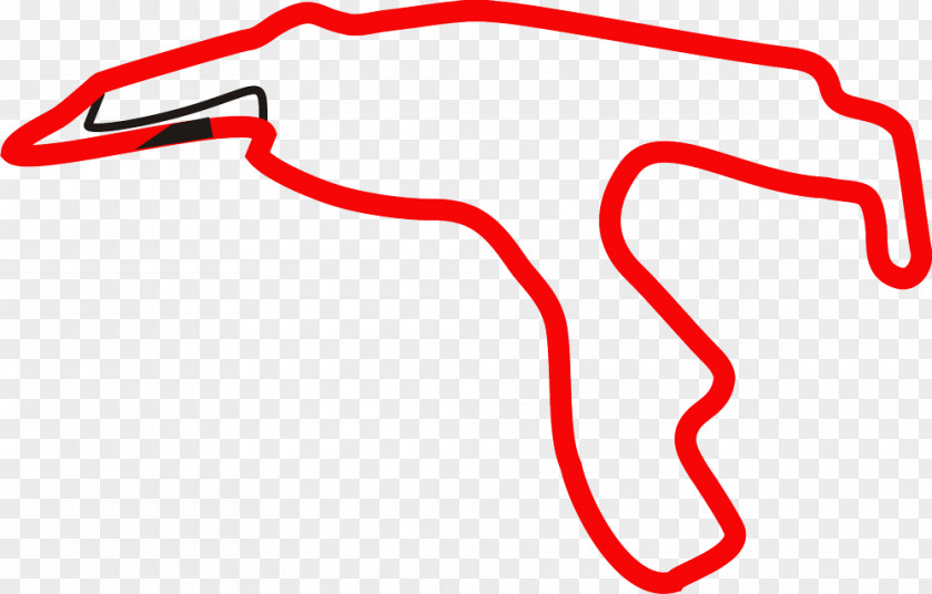 Circuit De Spa-Francorchamps Renault Sport Formula One Team Race Track Racing PNG