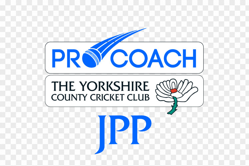 Cricket Yorkshire County Club Pro Coach Academy Wicket PNG