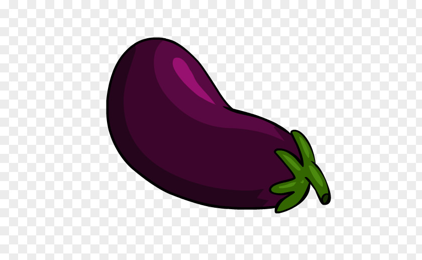 Design Eggplant Clip Art PNG