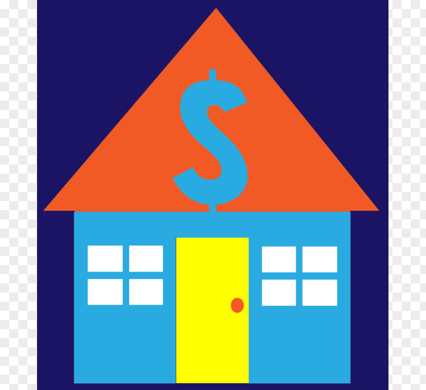 Dollar Sign Art Home Business Opportunity Work-at-home Scheme Advertising PNG