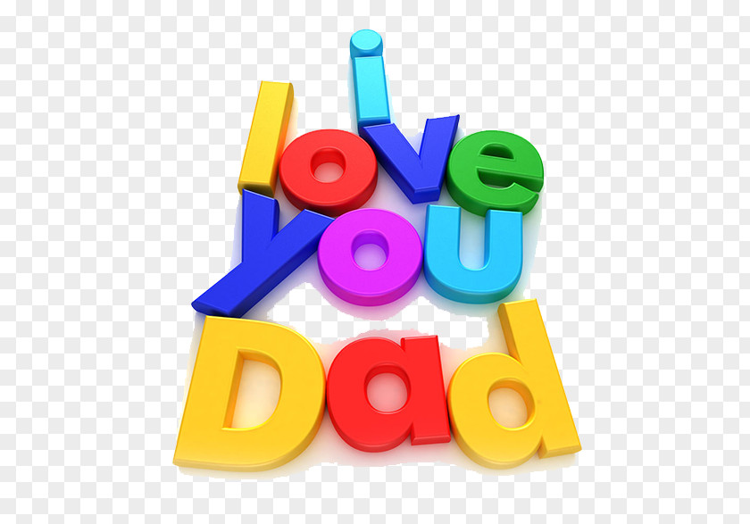 Fathers Day Family Father Figure Clip Art PNG