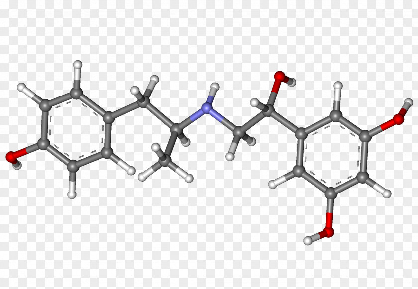 Fenoterol Clomipramine Fluvoxamine Buspirone Pharmaceutical Drug Sertraline PNG