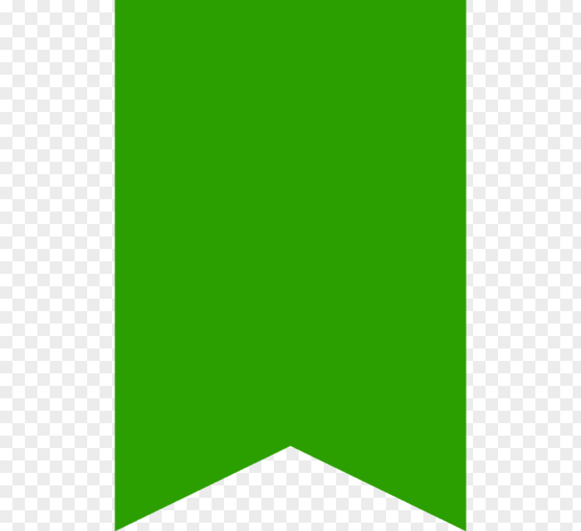Flooring Rectangle Green Leaf Line PNG