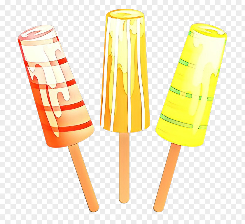 Food Frozen Dessert Cartoon PNG