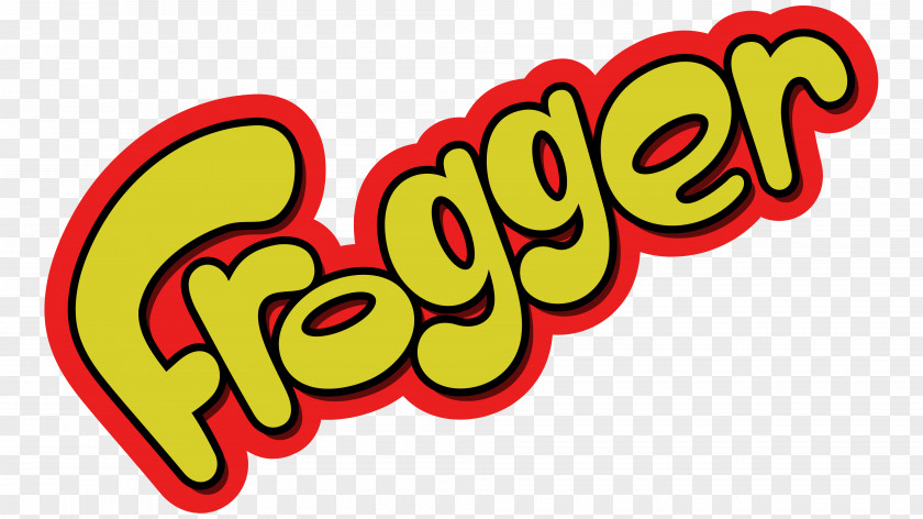 Frogger Arcade 3D Super Nintendo Entertainment System PlayStation 2: Swampy's Revenge PNG