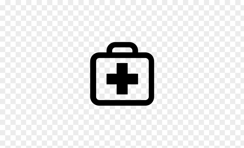 Health Medicine Care First Aid Kits Supplies PNG