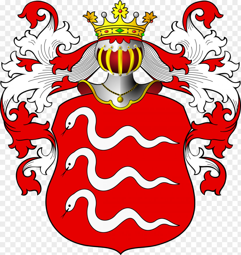 Herby Szlachty Polskiej Poland Oksza Coat Of Arms Herb Szlachecki Pierzchała PNG