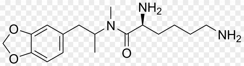 Hydrate N-Acetylserotonin High-performance Liquid Chromatography Toronto Research Chemicals Inc. HPLC Columns PNG