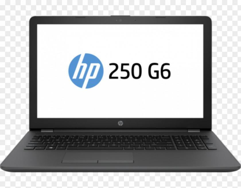 Laptop Netbook Hewlett-Packard Computer Hardware Personal PNG