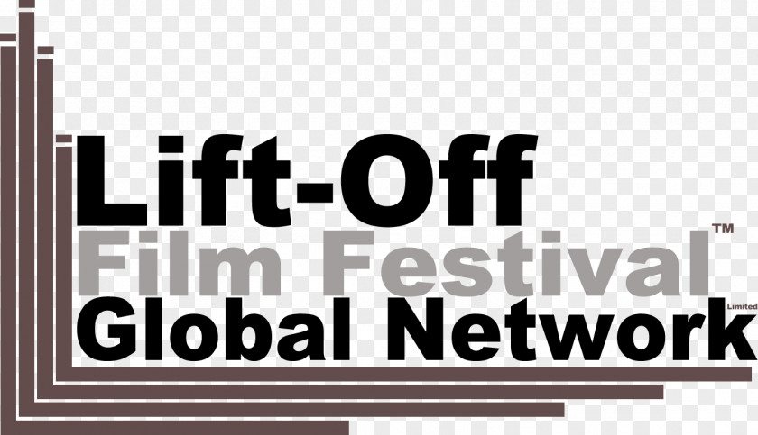 Lift Off Lift-Off International Film Festival Sundance PNG