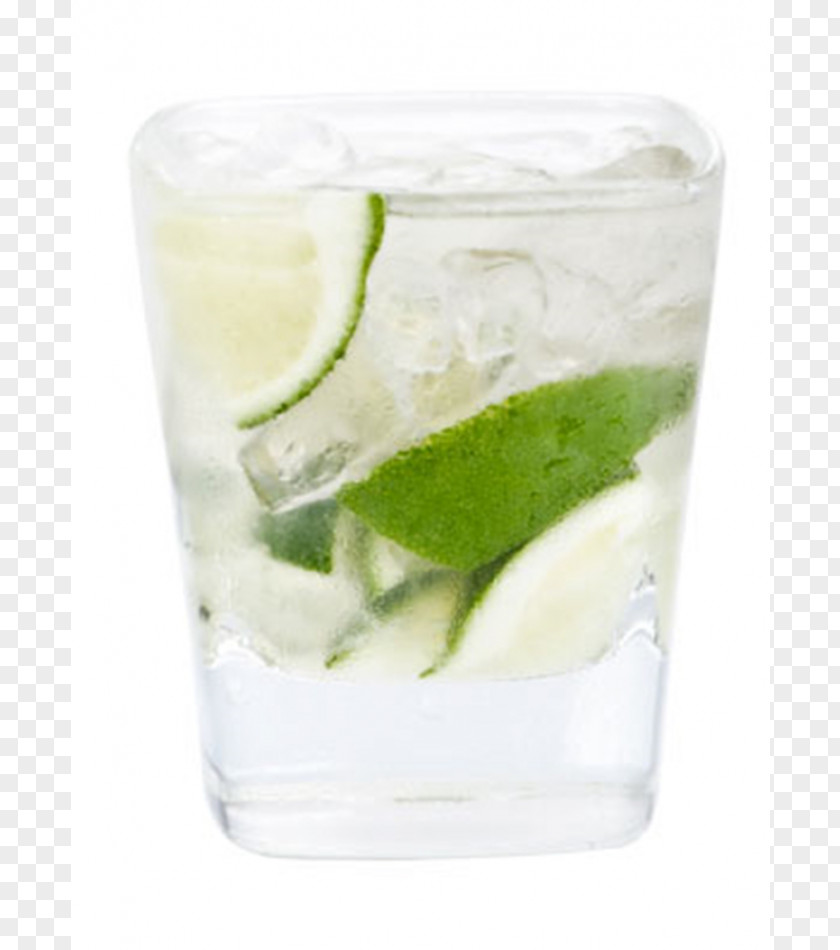 Lime Rickey Caipirinha Mojito Caipiroska PNG