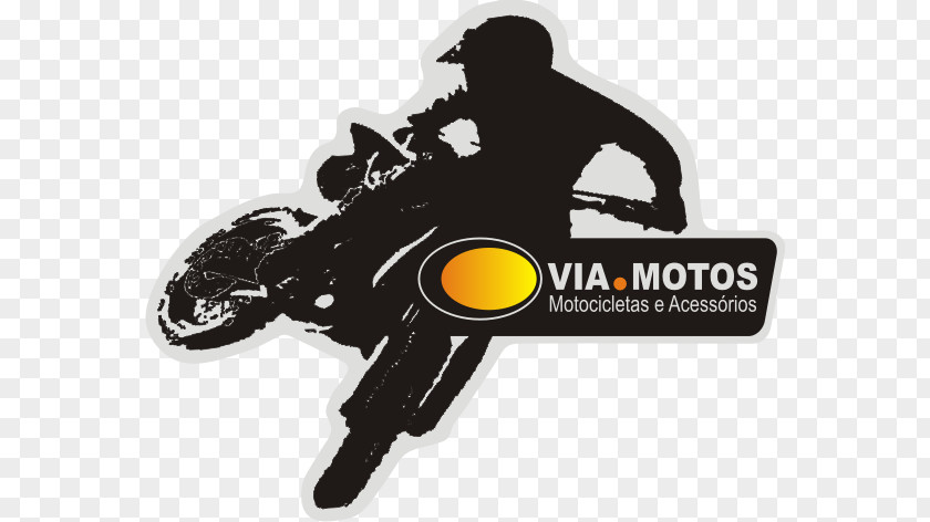 Logo Moto Motorcycle Honda CRF230F Via Motos Comércio De E Acessórios Ltda BMW Motorrad PNG