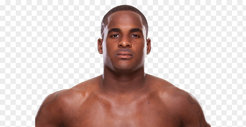 Luke Rockhold Lorenz Larkin Ultimate Fighting Championship ESPN Deportes Barechestedness PNG