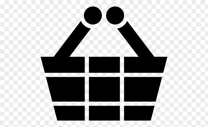 Mall Vector Shopping Cart PNG