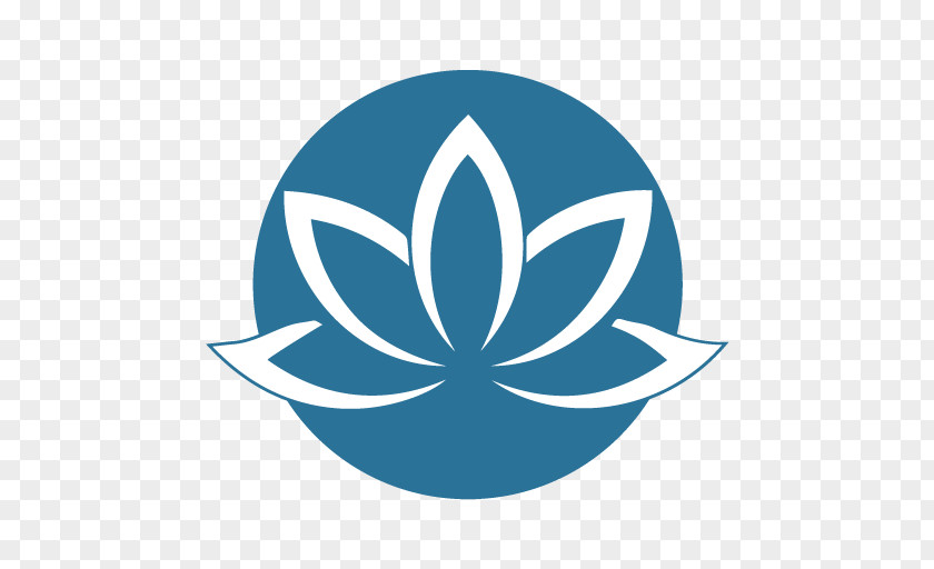 Marketing Yoga Flow Alternative Health Services Medicine Care PNG