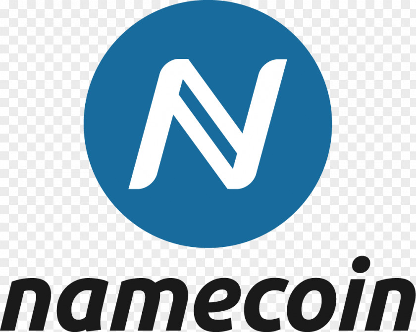 Mines Namecoin Bitcoin Cryptocurrency .bit Blockchain PNG