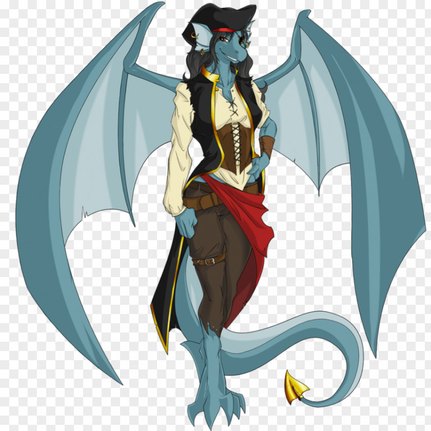 Pirate Woman Piracy Neopets Art Drawing PNG