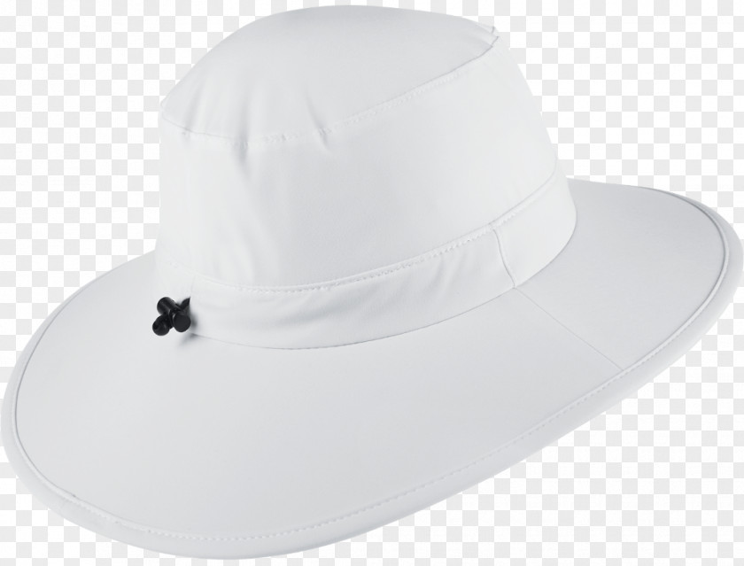 Plane Size Chart Bucket Hat Nike Cap Visor PNG