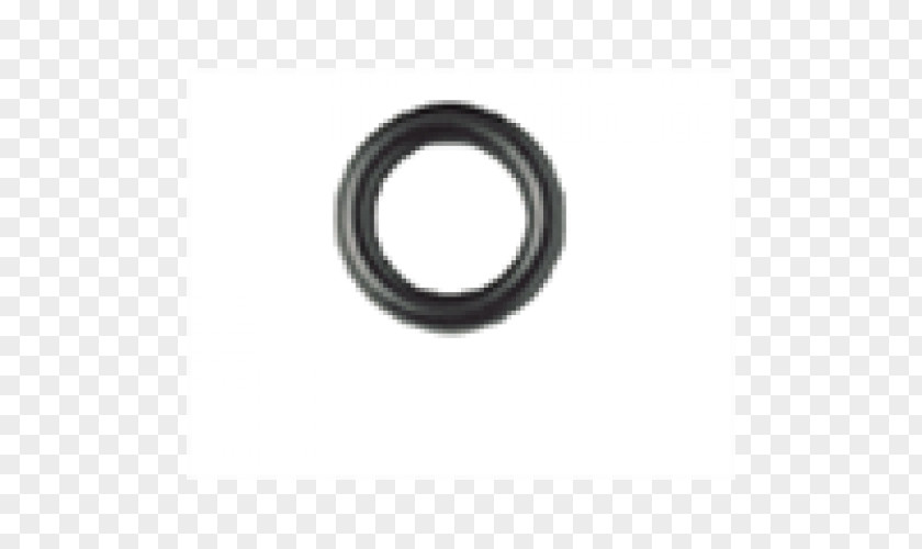 Plastic Rings 1995 Toyota Corolla Camshaft 1994 Celica Component Parts Of Internal Combustion Engines PNG