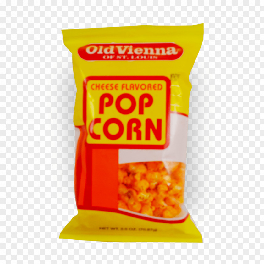 Popcorn Potato Chip Red Hot Riplets Flavor Vegetarian Cuisine PNG
