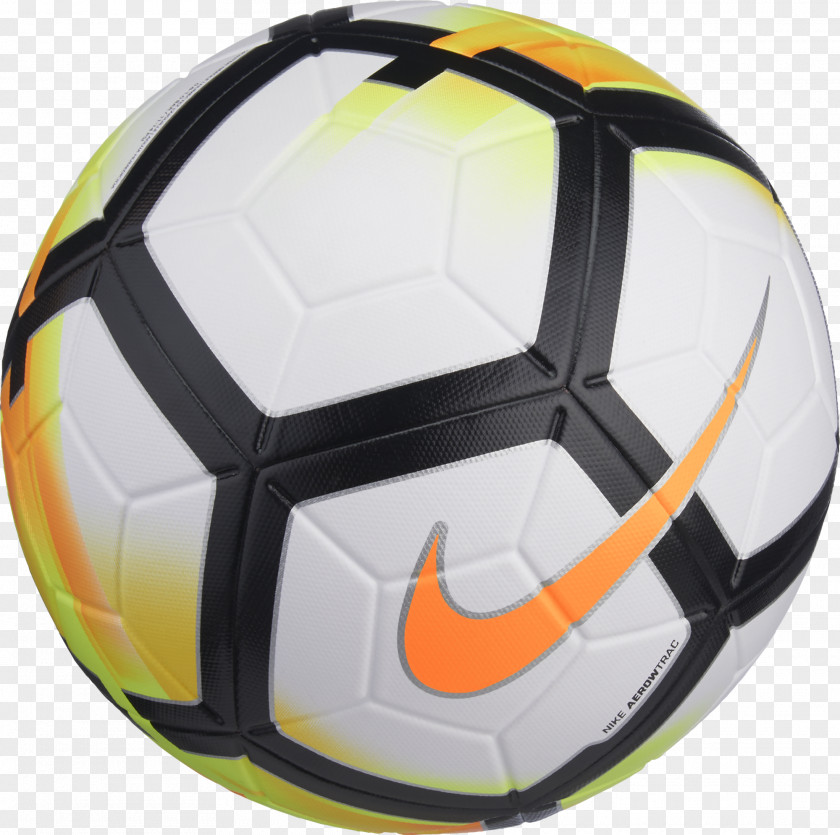 Premier League A-League Football Nike Ordem PNG