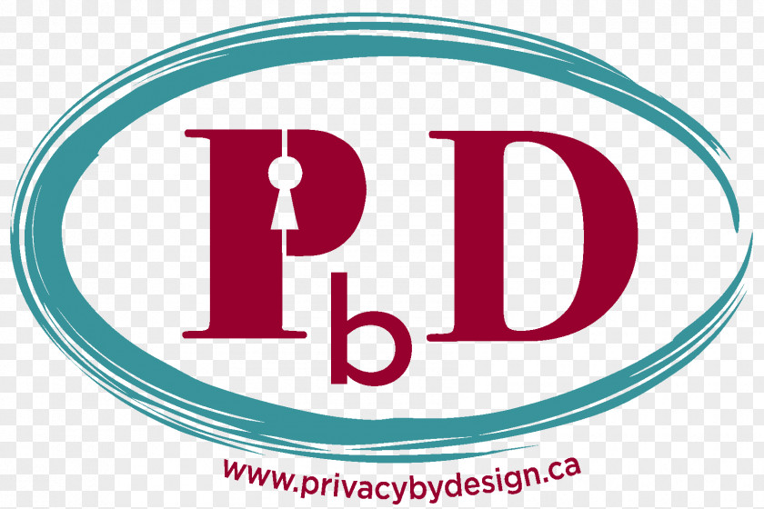 Privacy By Design Privacy-enhancing Technologies Personally Identifiable Information And Commissioner Of Ontario PNG