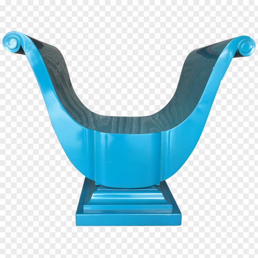 Product Design Turquoise PNG