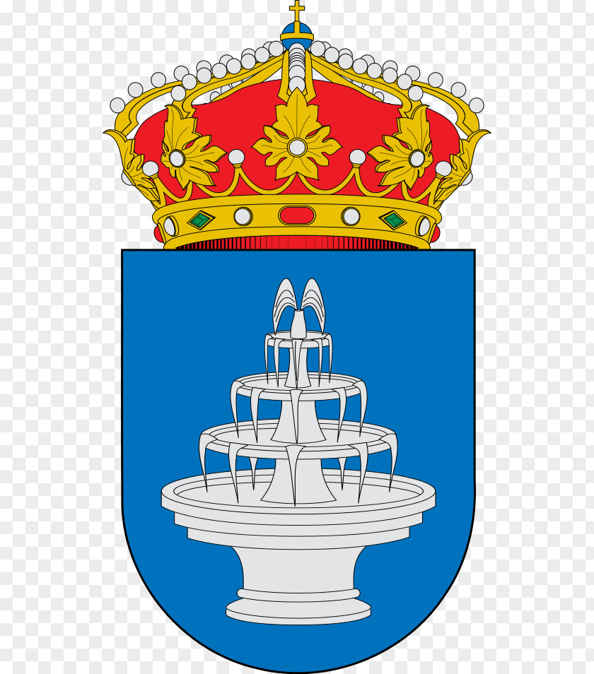 Real Estat Agancy Kingdom Of Galicia Xunta De Coat Arms Escutcheon President The PNG