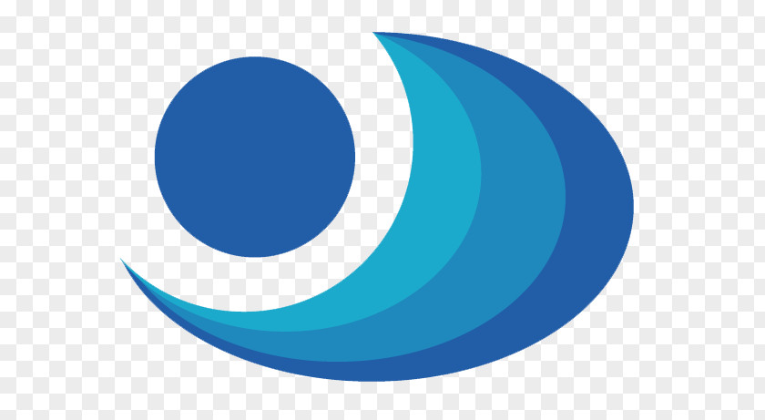 Symbol Logo Visiting Card Business Cards Brand PNG