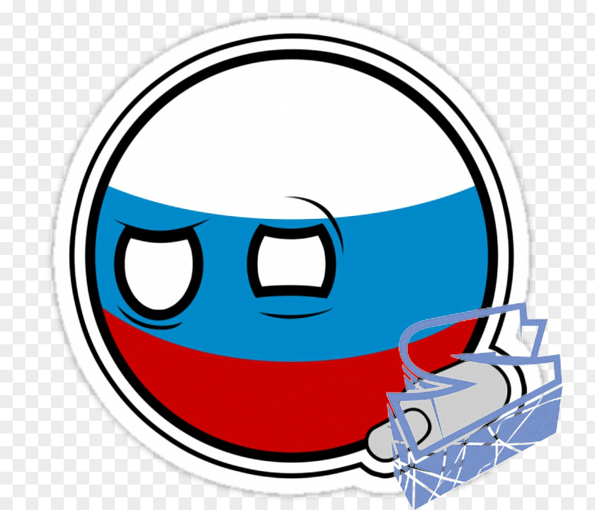 T-shirt Polandball Я--банкир: от Сталина до Путина Unisex Clothing PNG