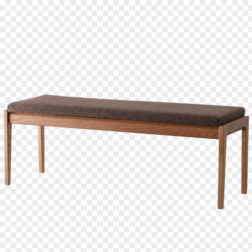 Table Coffee Tables Bench Garden Furniture PNG