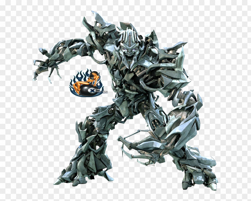 Transformers Symbol Megatron Optimus Prime Bumblebee Drift PNG