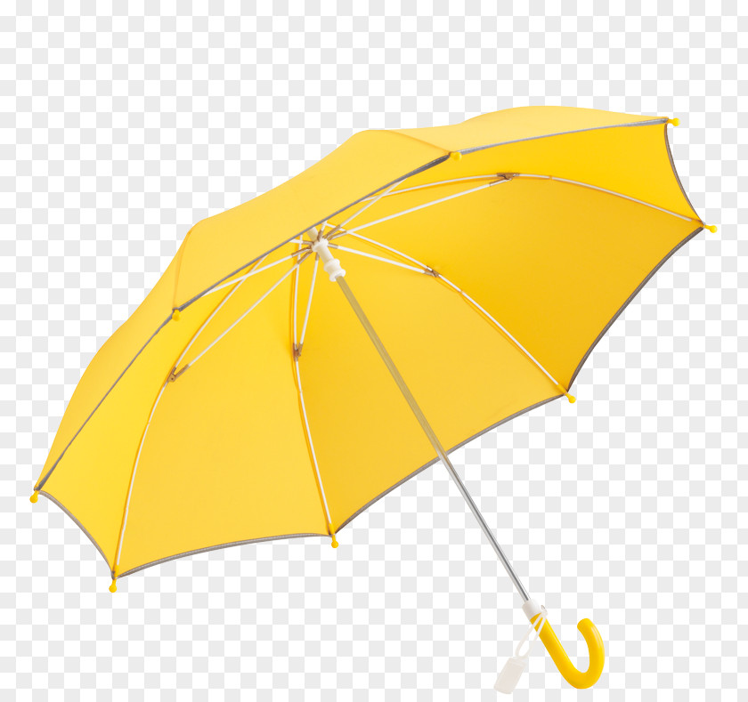 Umbrella The Umbrellas Promotional Merchandise Marketing PNG