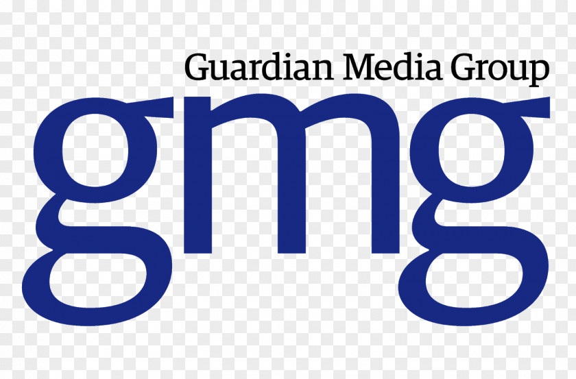 United Kingdom Guardian Media Group The Company TheGuardian.com PNG