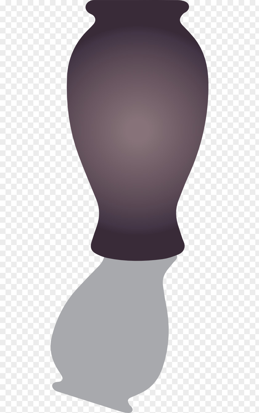 Vase Vector Royalty-free Drawing Clip Art PNG