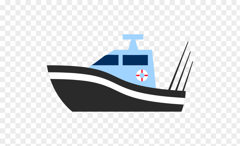 Yacht Sailboat Ship PNG