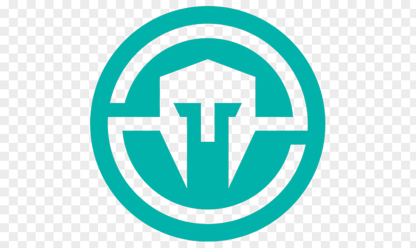 Youtube League Of Legends Championship Series YouTube Immortals Logo Team 8 PNG