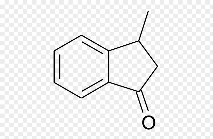 4-Chlorophthalic Anhydride Organic Acid Phthalic Phthalimide PNG