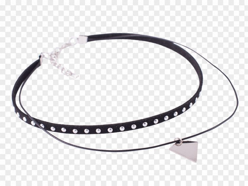 Arrow Stud Bracelet Choker Necklace T-shirt Jewellery PNG