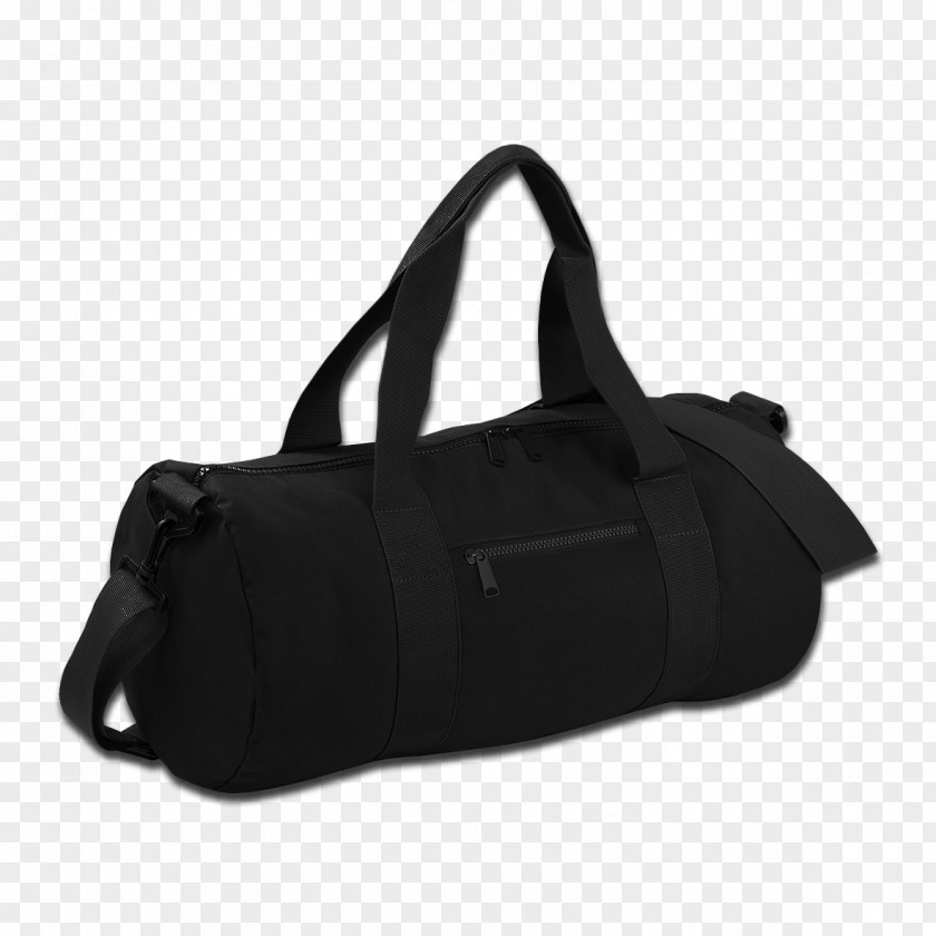 Bag Duffel Bags Holdall Baggage Amazon.com PNG