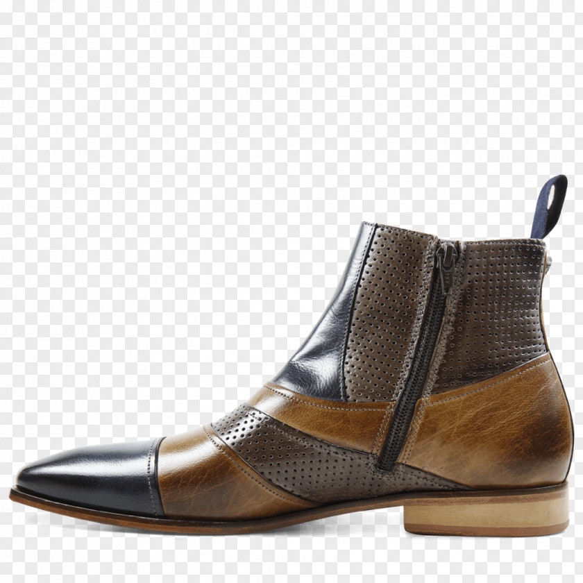 Boot Leather Shoe PNG