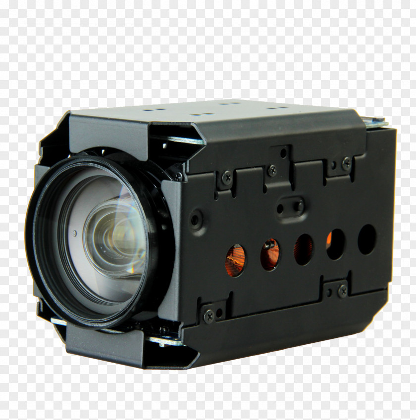 Camera,Shoot Camera Module IP Digital Zoom Lens PNG
