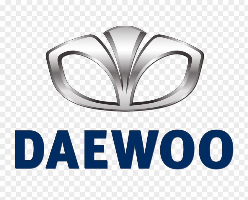 Car Daewoo Motors Nubira Lanos PNG