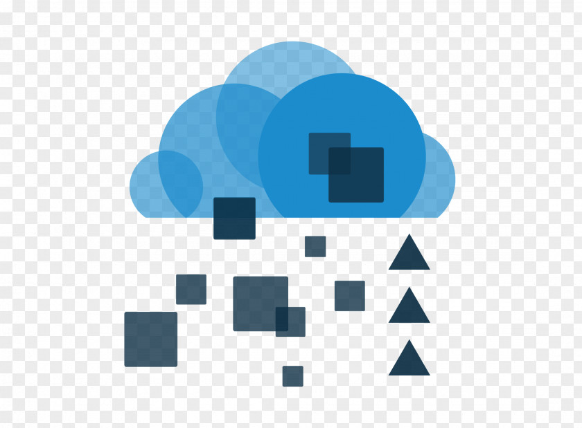 Cloud Computing Amazon Web Services Microsoft Azure Google Platform Data Migration PNG