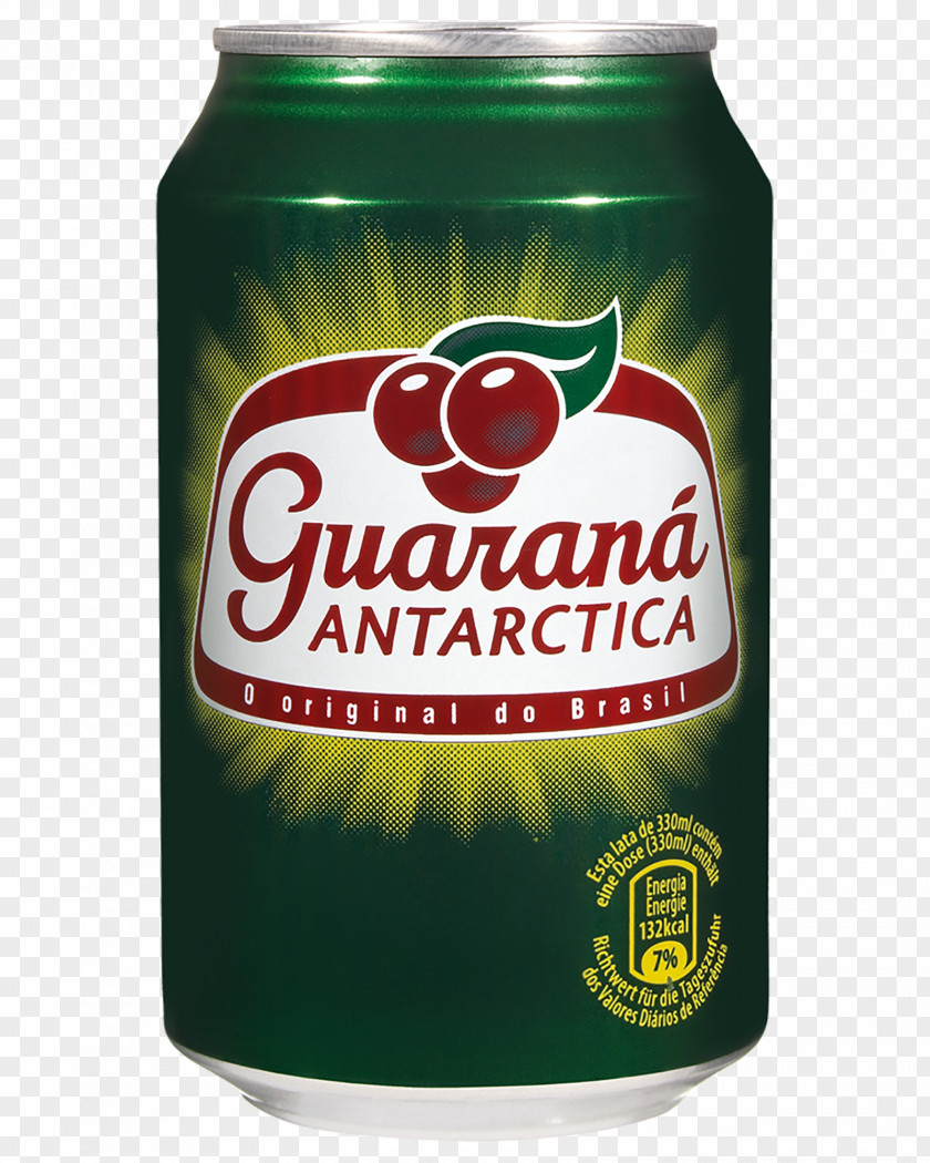 Coca Cola Fizzy Drinks Brazilian Cuisine Guaraná Antarctica Energy Drink Guarana PNG