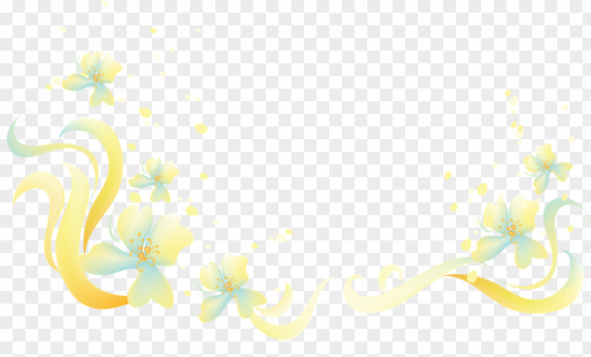 Computer Desktop Wallpaper PNG