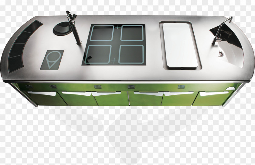 Cooking Bernasconi Group Kitchen Restaurant Modular Professional Srl PNG